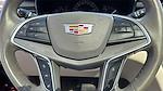 2017 Cadillac XT5 FWD, SUV for sale #HZ134546 - photo 20