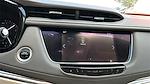 2017 Cadillac XT5 FWD, SUV for sale #HZ134546 - photo 28