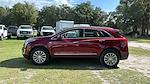 2017 Cadillac XT5 FWD, SUV for sale #HZ134546 - photo 4