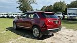 2017 Cadillac XT5 FWD, SUV for sale #HZ134546 - photo 2