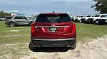 2017 Cadillac XT5 FWD, SUV for sale #HZ134546 - photo 5