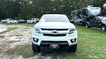 Used 2018 Chevrolet Colorado LT Crew Cab 4x4, Pickup for sale #J1119346 - photo 11