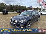 Used 2018 Subaru Outback 4x4, SUV for sale #J3324458 - photo 1