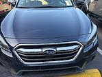 Used 2018 Subaru Outback 4x4, SUV for sale #J3324458 - photo 3