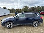 Used 2018 Subaru Outback 4x4, SUV for sale #J3324458 - photo 4