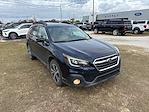 Used 2018 Subaru Outback 4x4, SUV for sale #J3324458 - photo 5