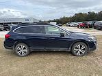 Used 2018 Subaru Outback 4x4, SUV for sale #J3324458 - photo 6