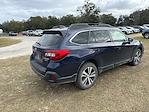 Used 2018 Subaru Outback 4x4, SUV for sale #J3324458 - photo 7