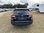 Used 2018 Subaru Outback 4x4, SUV for sale #J3324458 - photo 2