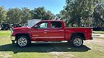 Used 2018 GMC Sierra 1500 SLT Crew Cab 4x4, Pickup for sale #JG255952T - photo 3