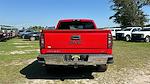 Used 2018 GMC Sierra 1500 SLT Crew Cab 4x4, Pickup for sale #JG255952T - photo 2