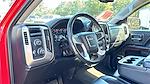 Used 2018 GMC Sierra 1500 SLT Crew Cab 4x4, Pickup for sale #JG255952T - photo 32