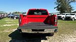 Used 2018 GMC Sierra 1500 SLT Crew Cab 4x4, Pickup for sale #JG255952T - photo 6