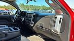 Used 2018 GMC Sierra 1500 SLT Crew Cab 4x4, Pickup for sale #JG255952T - photo 9