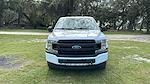 2018 Ford F-150 Regular Cab 4x2, Pickup for sale #JKD47233 - photo 11