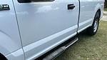 2018 Ford F-150 Regular Cab 4x2, Pickup for sale #JKD47233 - photo 12