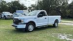 2018 Ford F-150 Regular Cab 4x2, Pickup for sale #JKD47233 - photo 4