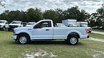 2018 Ford F-150 Regular Cab 4x2, Pickup for sale #JKD47233 - photo 3