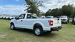 2018 Ford F-150 Regular Cab 4x2, Pickup for sale #JKD47233 - photo 5