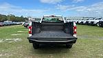 2018 Ford F-150 Regular Cab 4x2, Pickup for sale #JKD47233 - photo 6