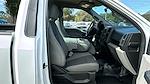 2018 Ford F-150 Regular Cab 4x2, Pickup for sale #JKD47233 - photo 8