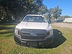 2018 Ford F-150 SuperCrew Cab 4x4, Pickup for sale #JKD86973 - photo 4