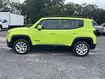 2018 Jeep Renegade AWD, SUV for sale #JPH50290 - photo 3