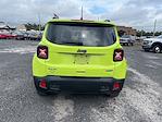 2018 Jeep Renegade AWD, SUV for sale #JPH50290 - photo 4