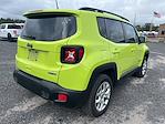 2018 Jeep Renegade AWD, SUV for sale #JPH50290 - photo 5