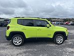 2018 Jeep Renegade AWD, SUV for sale #JPH50290 - photo 6