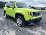 2018 Jeep Renegade AWD, SUV for sale #JPH50290 - photo 7