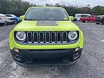 2018 Jeep Renegade AWD, SUV for sale #JPH50290 - photo 8