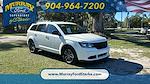 Used 2018 Dodge Journey SE FWD, SUV for sale #JT520804 - photo 1