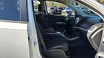 Used 2018 Dodge Journey SE FWD, SUV for sale #JT520804 - photo 10