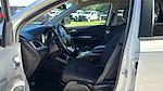 Used 2018 Dodge Journey SE FWD, SUV for sale #JT520804 - photo 12