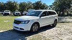 Used 2018 Dodge Journey SE FWD, SUV for sale #JT520804 - photo 3