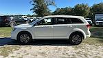 Used 2018 Dodge Journey SE FWD, SUV for sale #JT520804 - photo 4