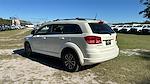 Used 2018 Dodge Journey SE FWD, SUV for sale #JT520804 - photo 5