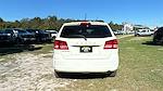 Used 2018 Dodge Journey SE FWD, SUV for sale #JT520804 - photo 2