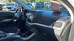 Used 2018 Dodge Journey SE FWD, SUV for sale #JT520804 - photo 9