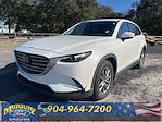 Used 2019 Mazda CX-9 Touring 4x2, SUV for sale #K0323418 - photo 1