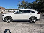 Used 2019 Mazda CX-9 Touring 4x2, SUV for sale #K0323418 - photo 3