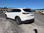 Used 2019 Mazda CX-9 Touring 4x2, SUV for sale #K0323418 - photo 2