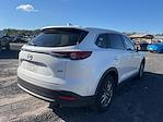 Used 2019 Mazda CX-9 Touring 4x2, SUV for sale #K0323418 - photo 5