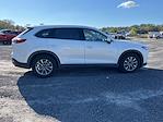 Used 2019 Mazda CX-9 Touring 4x2, SUV for sale #K0323418 - photo 6