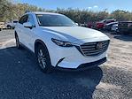 Used 2019 Mazda CX-9 Touring 4x2, SUV for sale #K0323418 - photo 7