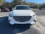 Used 2019 Mazda CX-9 Touring 4x2, SUV for sale #K0323418 - photo 8