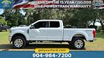 2019 Ford F-250 Crew Cab SRW 4x4, Pickup for sale #KED74078T - photo 6