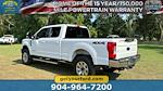 2019 Ford F-250 Crew Cab SRW 4x4, Pickup for sale #KED74078T - photo 2
