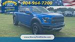 2019 Ford F-150 SuperCrew Cab 4x4, Pickup for sale #KFC02372 - photo 3